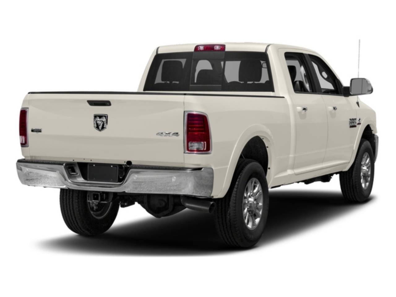 ram ram 3500 pickup 2017 3C63R3EL7HG566310 image ram ram 3500 pickup 2017 3C63R3EL7HG566310 image